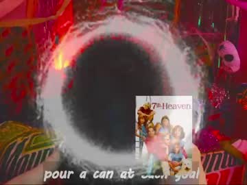 girl internet_famous image #363811