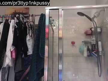girl pr3ttyp1nkpussy image #5014093