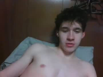 man jacktwink18 image #6350690