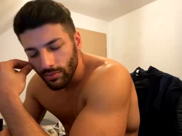 man rogan1604 image #754126