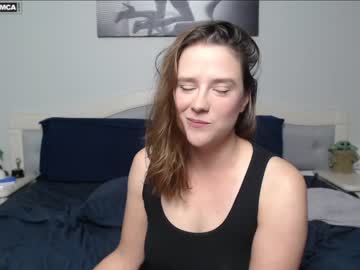 girl bluexstacey image #2905549