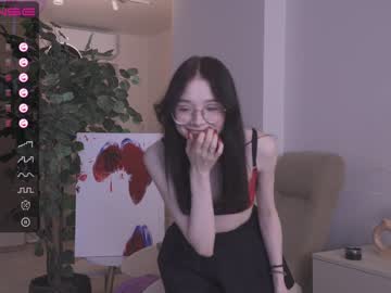 girl oki_dokie image #4808085