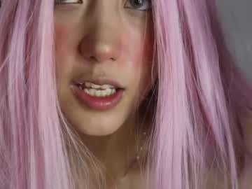 girl wendy_daniela image #5724217
