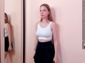 girl shirleywhitney image #5027013