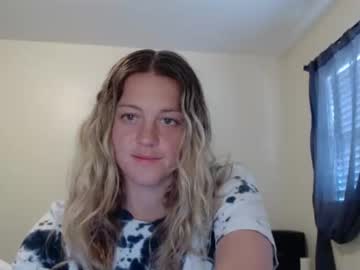 girl beccafields image #1884248