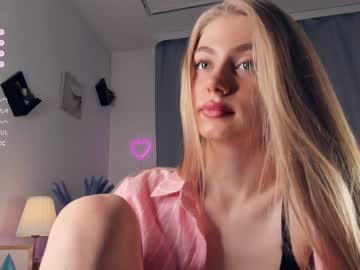 girl kateharrise image #6491588