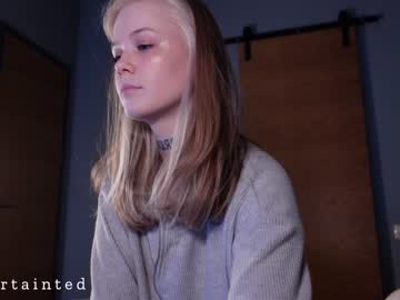 girl tendertainted image #3259394