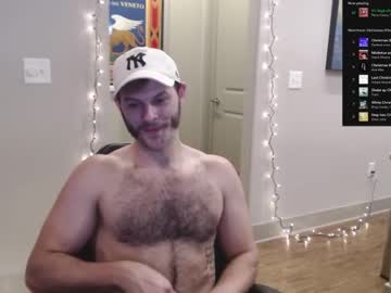 thenaughtyminx sex webcam