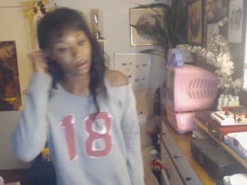 tranny vanniall image #326524