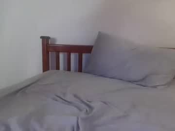 girl exploringeve image #2452914