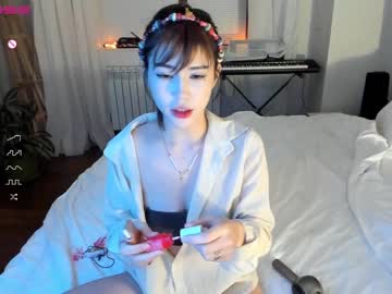 girl hee_jin image #3960814