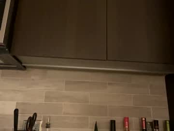 girl raiyvyn image #6950058