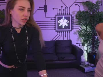 couple anabel054 image #2821190