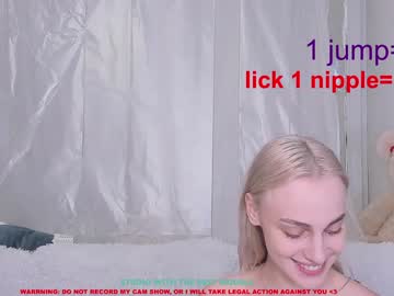 girl stella_blush image #418350