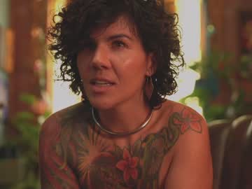 girl _frankie_rivers image #4670736