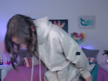 girl holihurricane image #3133486