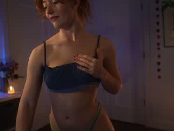 girl alisonrouge image #3791744