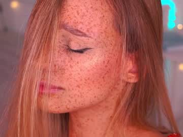 girl artease image #3316478