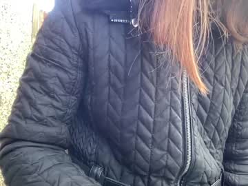 girl eatmypie69 image #3665785