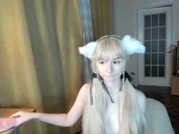 girl virgiin_lily image #325206