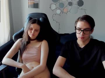 couple zzefirki image #1377474