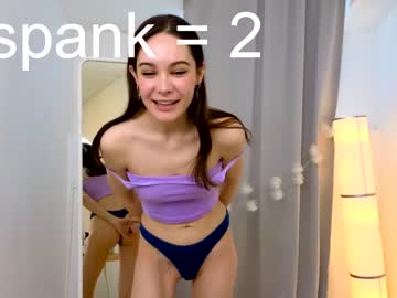 girl diana_loovely image #3779824