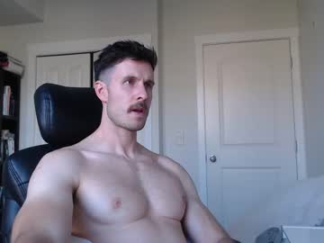 man lancellot99 image #5284361