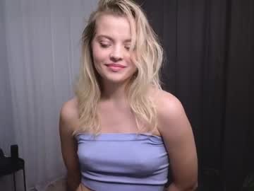 girl kendrabrinson image #6940717