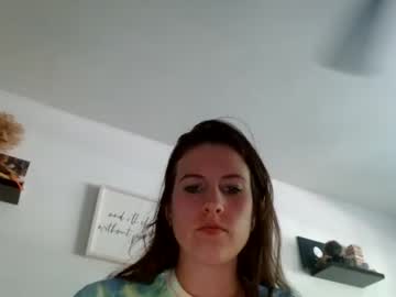 girl milkingmommy image #2348076