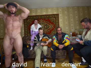 man xxx_jane_xxx image #6346764
