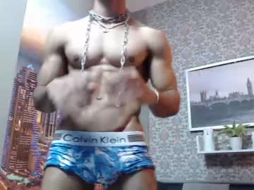 frank_david1 sex webcam