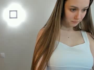 girl dashadevushka image #4569345