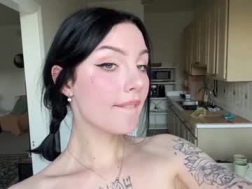 tranny evelynforever image #5709993
