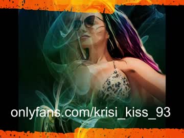 girl krisi_kiss image #2612988