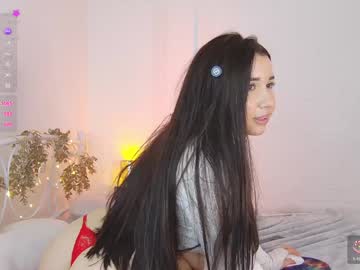 girl _noell_ image #7005643