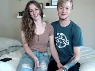 couple impracticalficus image #2234027