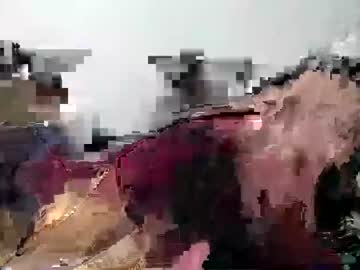 mariham_01 sex webcam