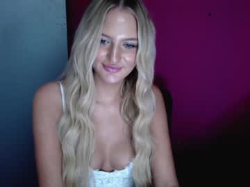 girl shy_zorii image #2031630