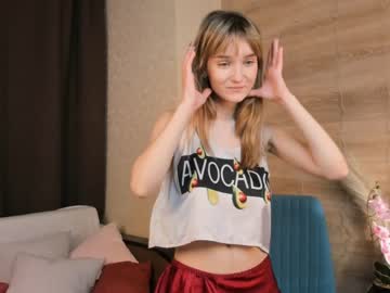 girl ssweetbun image #3521857