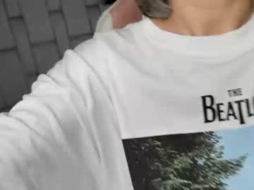 girl sugar_troubl3 image #510974