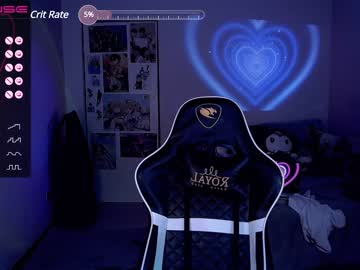 girl _b_a_n_s_h_e_e_ image #5013994