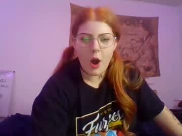 venttomommy sex webcam