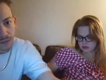 couple sexxyasscouple2000 image #7008926