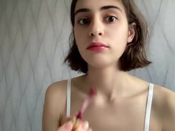 girl crown_of_vice01 image #2890717