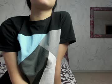 girl bonny_bigboobs image #528124