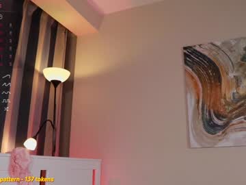 girl mila_vita image #5694836