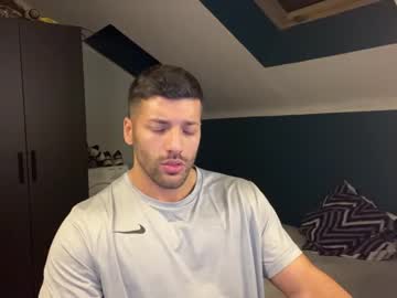 man rogan1604 image #1422918