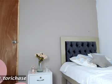 girl tori_chase image #846701