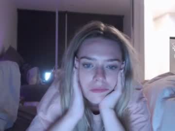 girl bekbabyg image #1312782