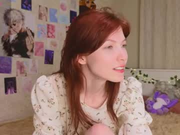 girl kitsune_dreams image #7028196